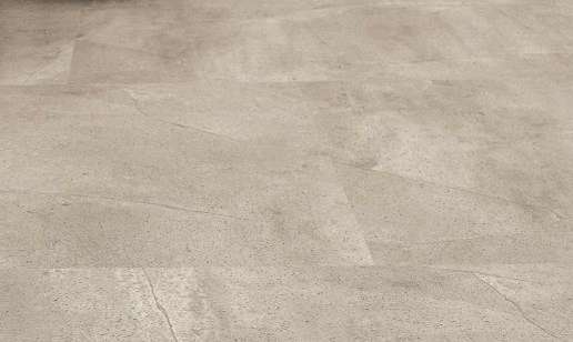 Vinilam Ceramo Vinilam XXL Stone Glue 2.5mm 61603 Бетонная смесь клеевой