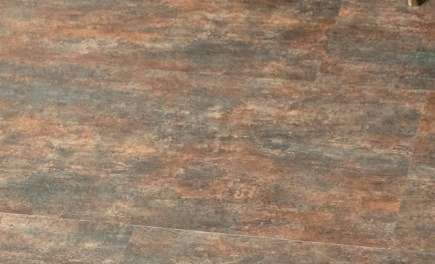 Vinilam Ceramo Vinilam XXL Stone Glue 2.5mm 71617 Керамическая Сталь клеевой