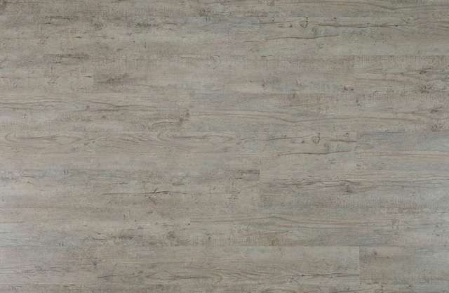 Vinilam Vinilam Glue 2.5mm 66777 Дуб Росток клеевой