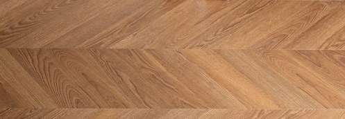 Vinilam Parquet Chevron 8.5mm I1651102 Шеврон Плезир с интегрированной подложкой