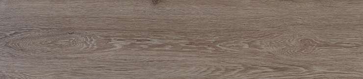 Vinilam Vinilam Cork 7mm 04018 Дуб Брюссель с интегрированной пробковой подложкой