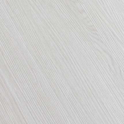 Vinilam Vinilam Click 3.7mm 10675 Дуб Гюстров 181x1220