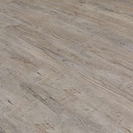 Vinilam Vinilam Click 3.7mm 66777 Дуб Росток 181x1220