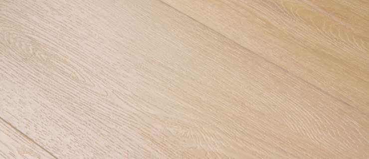 Vinilam Vinilam Cork 7mm 10110V Дуб Рошфор с интегрированной пробковой подложкой