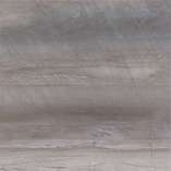 K935886 Настенная плитка Vitra Blast Grey 45x45 (450x450)