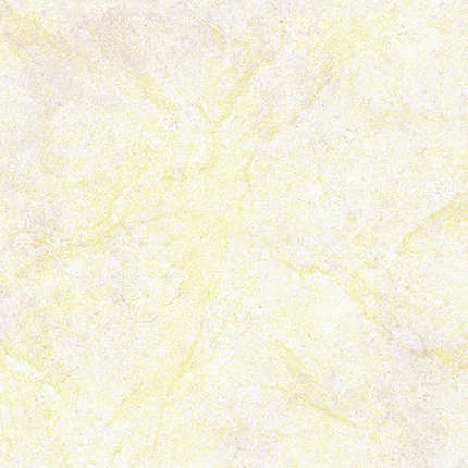 Витра Sand Stone 45х45 Cream