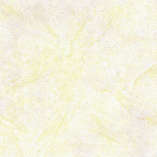 K932095 Vitra Sand Stone Cream 45х45 (450x450)