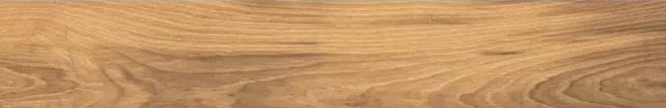 Витра Alice Орех R10A 20x120