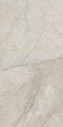 Витра ArcticStone Кремовый Матовый R10A Ректификат 60x120 (51,84)