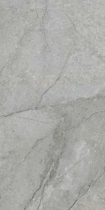 Витра ArcticStone Серый Матовый R10A Ректификат 60x120 (51,84)