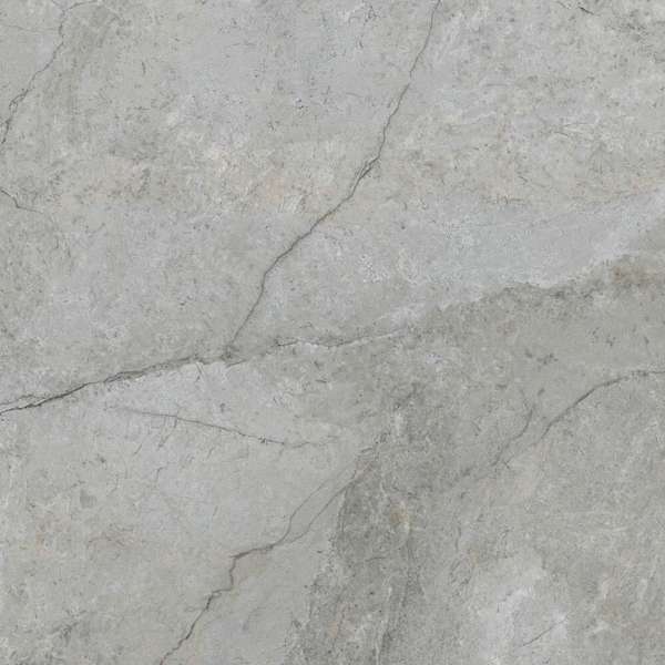 Серый Матовый R10A 9мм 60x60 (600x600)