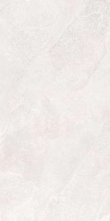 Витра ArdeStone Белый Матовый Ректификат R10A 8mm 60120