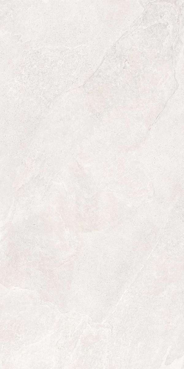 Белый Матовый Ректификат R10A 8mm 60120 (600x1200)