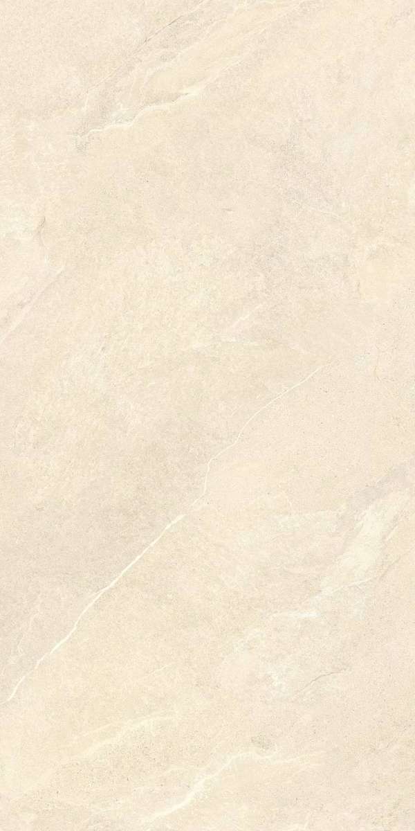 Песочный Матовый Ректификат R10A 8mm 60120 (600x1200)