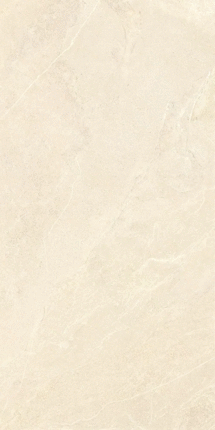 Витра ArdeStone Песочный Матовый R10A Ректификат 9мм 60х120