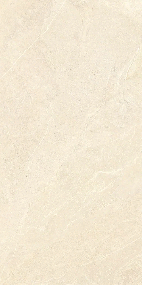 Песочный Матовый R10A Ректификат 9мм 60х120 (600x1200)