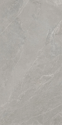 Витра ArdeStone Серый Матовый R10A Ректификат 9мм 60х120