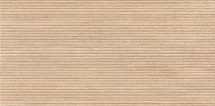 Витра ArtWood Ригато Бежевый Матовый R10A Ректификат 60x120