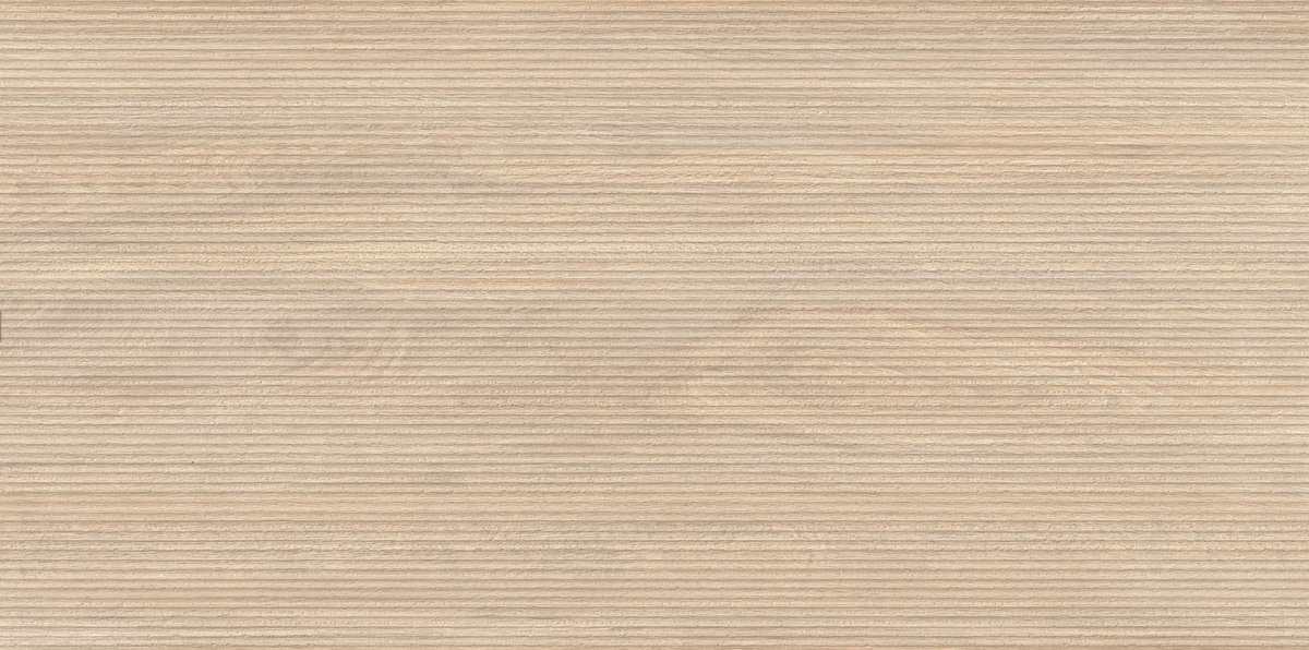 Ригато Бежевый Матовый R10A Ректификат 60x120 (1200x600)