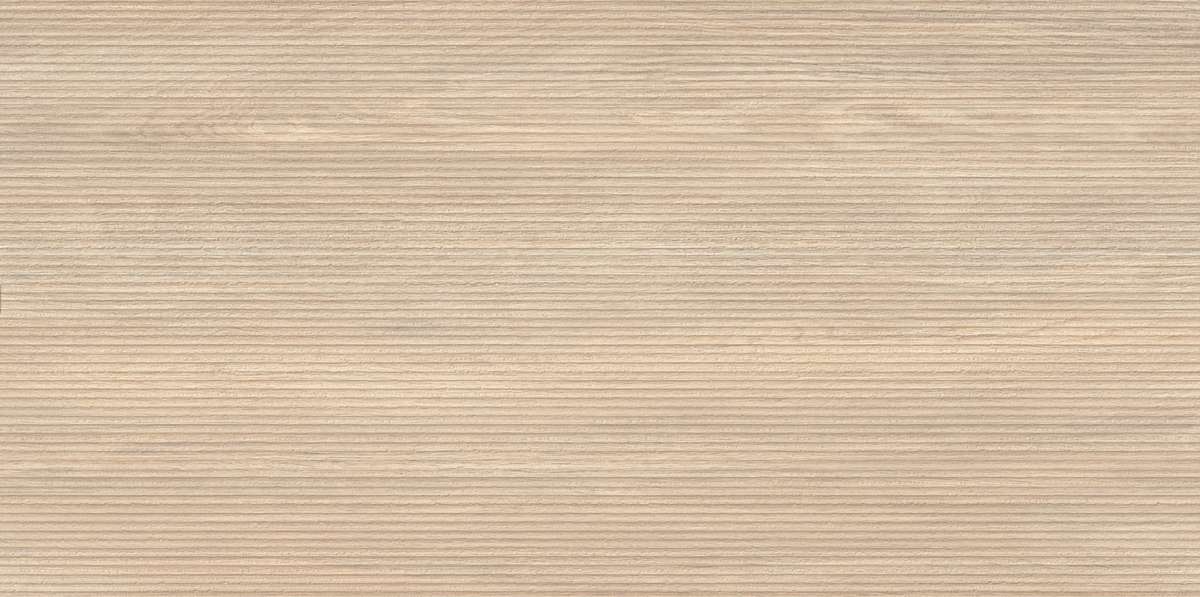 Ригато Бежевый Матовый R10A Ректификат 60x120 (1200x600)