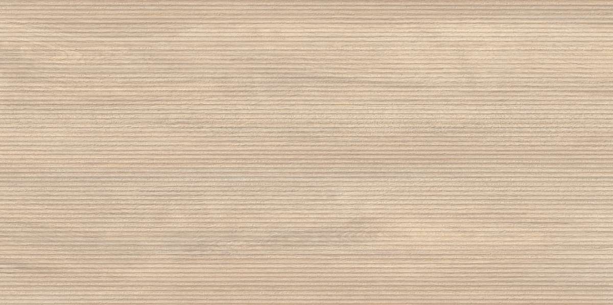 Ригато Бежевый Матовый R10A Ректификат 60x120 (1200x600)