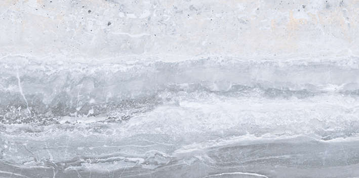 Витра Bergamo Серый Лаппато R9 Ректификат 60x30