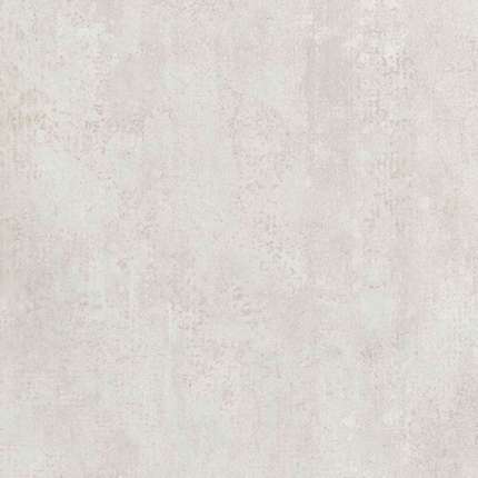 Витра Beton-X Светлый Лаппато R9 Ректификат 60х60