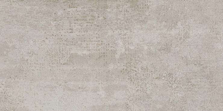 Витра Beton-X Темный Лаппато R9 Ректификат 60x30