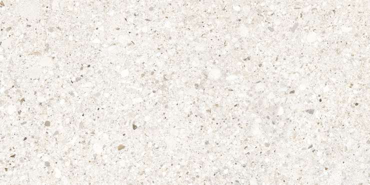 Витра BiancoRomano Слоновая Кость Матовый R10A Ректификат 60x120