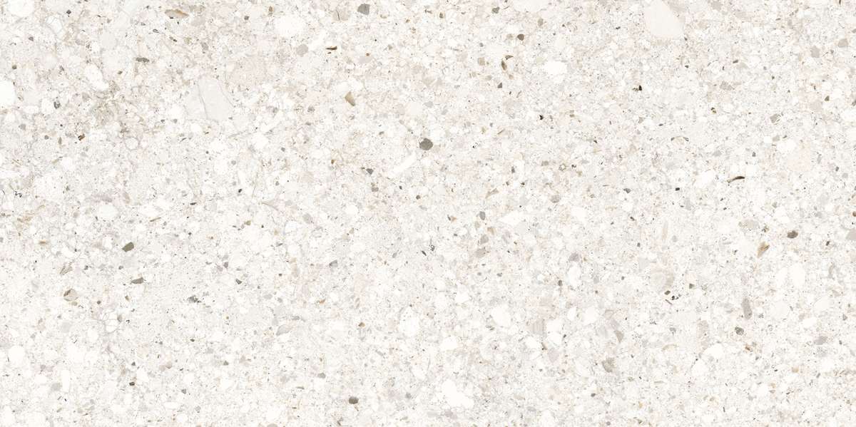 Слоновая Кость Матовый R10A Ректификат 60x120 (1200x600)