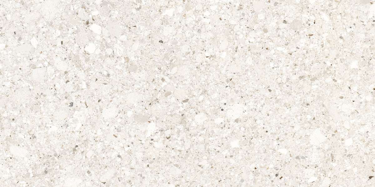 Слоновая Кость Матовый R10A Ректификат 60x120 (1200x600)