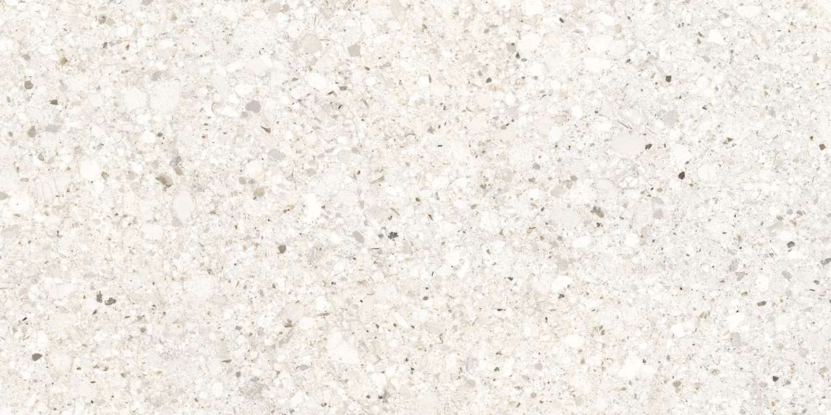 Слоновая Кость Матовый R10A Ректификат 60x120 (1200x600)