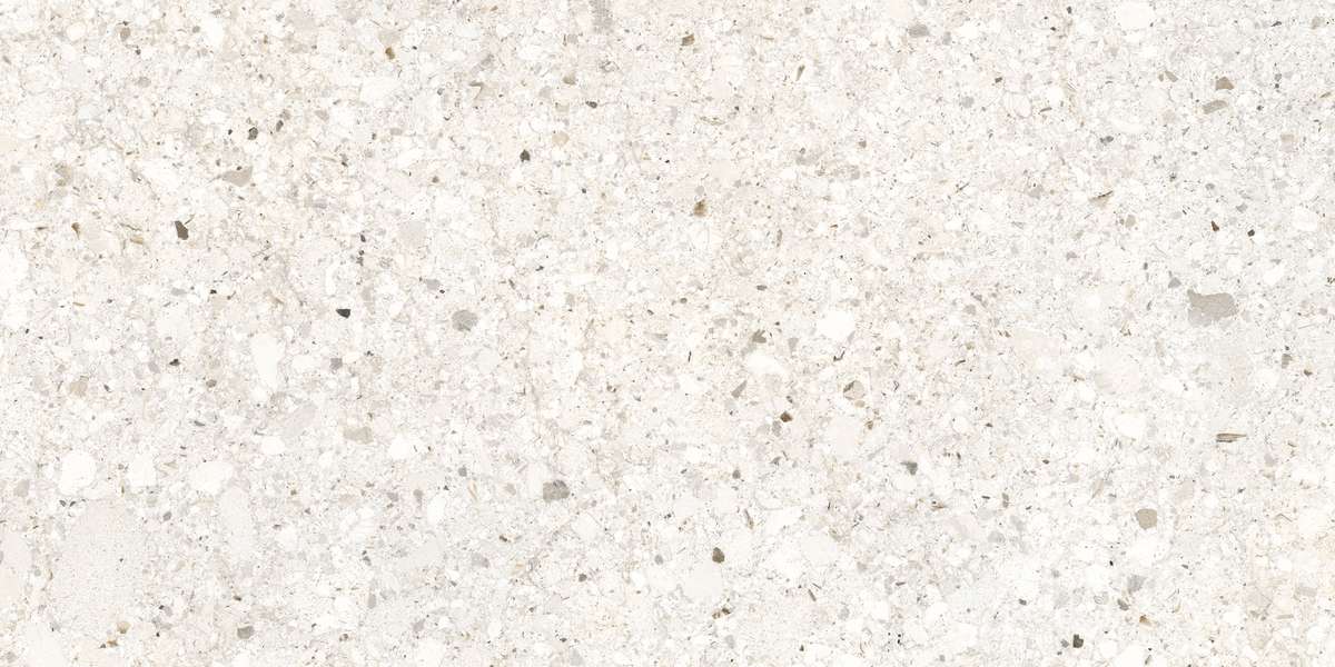 Слоновая Кость Матовый R10A Ректификат 60x120 (1200x600)