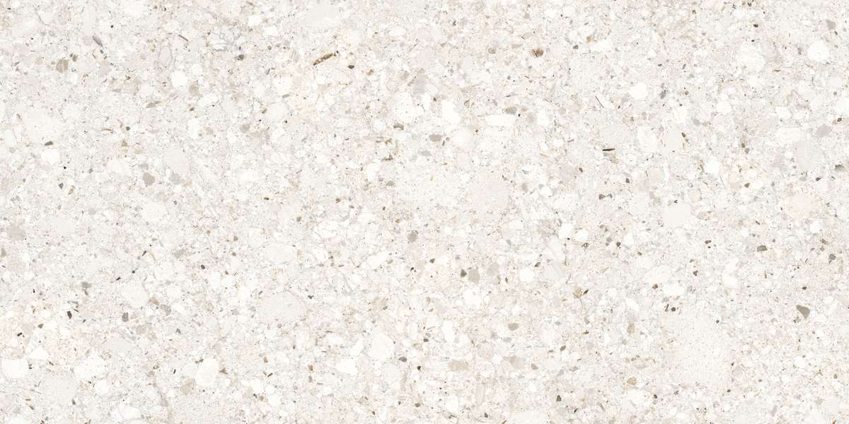 Слоновая Кость Матовый R10A Ректификат 60x120 (1200x600)