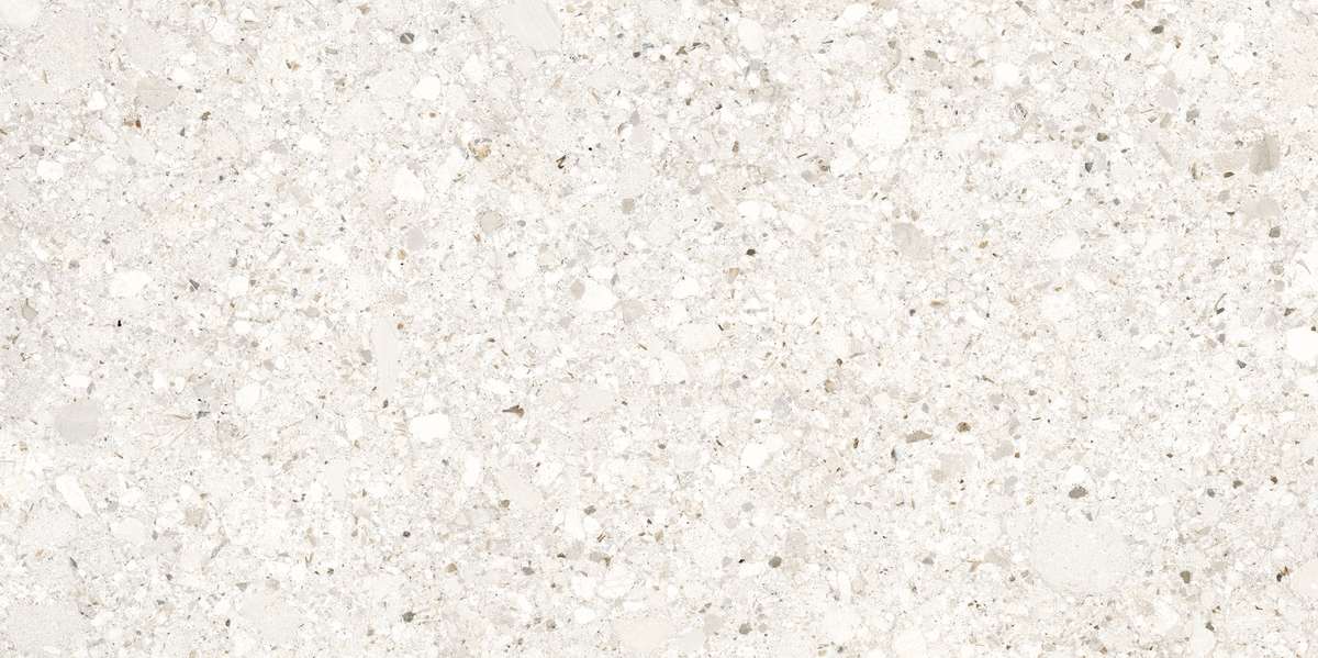 Слоновая Кость Матовый R10A Ректификат 60x120 (1200x600)