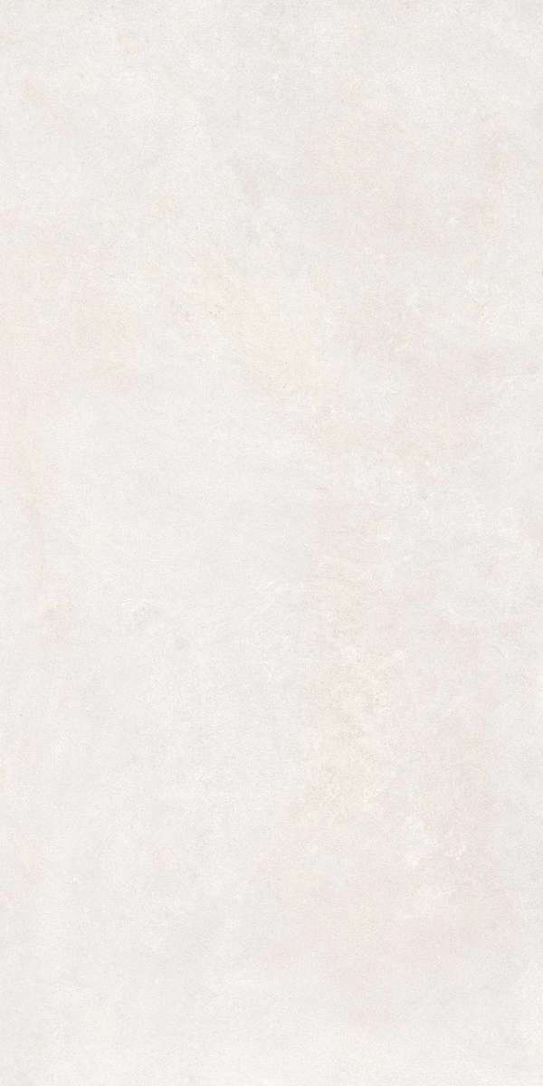 Белый Матовый Ректификат R10A 8mm 60120 (600x1200)