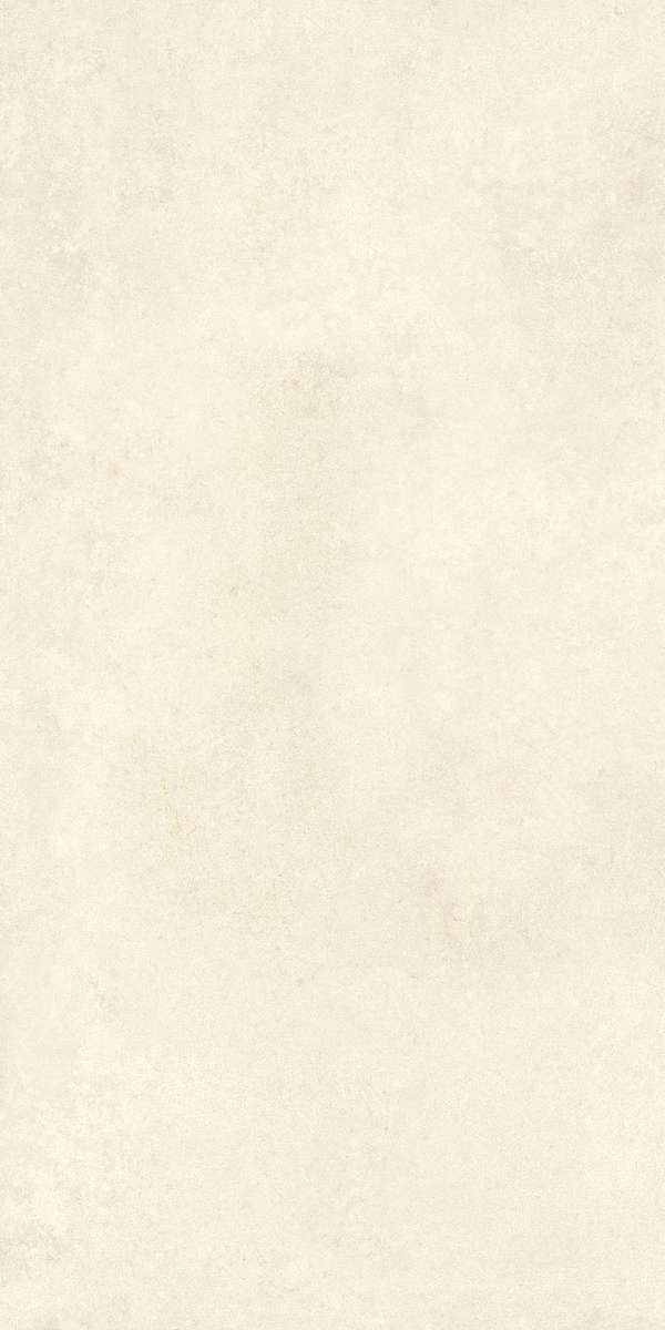Песочный Матовый Ректификат R10A 8mm 60120 (600x1200)