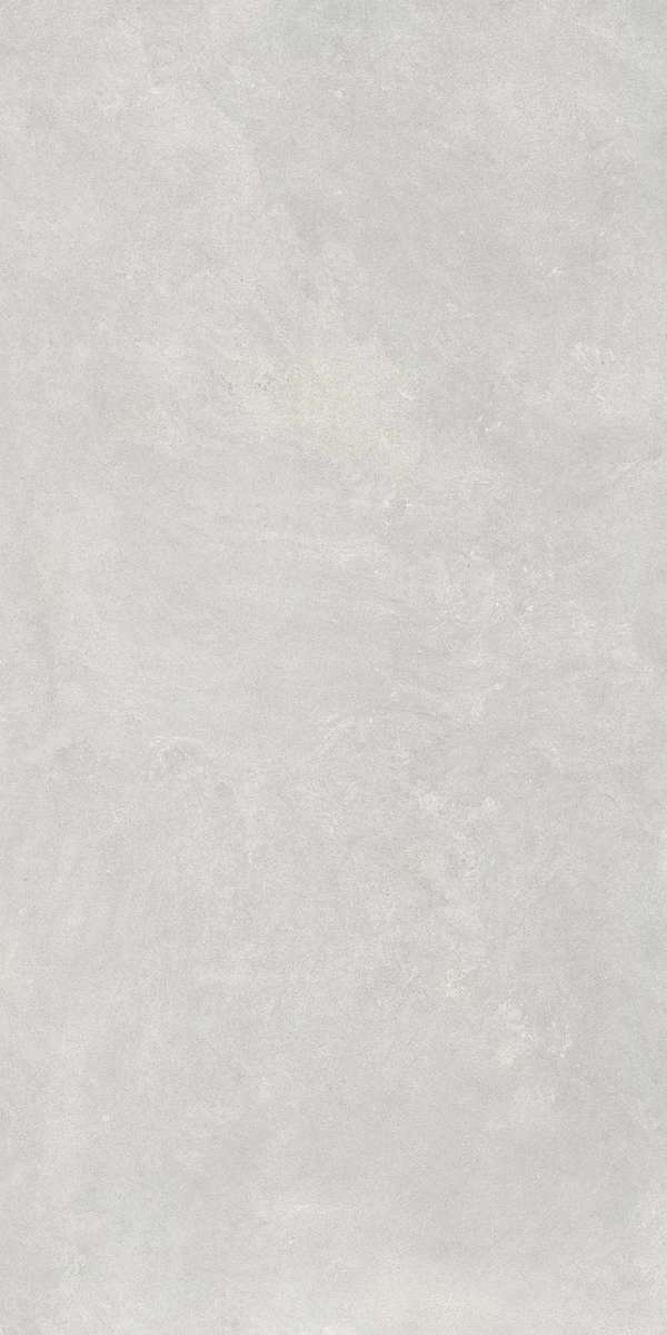 Светло-Серый Матовый Ректификат R10A 8mm 60120 (600x1200)
