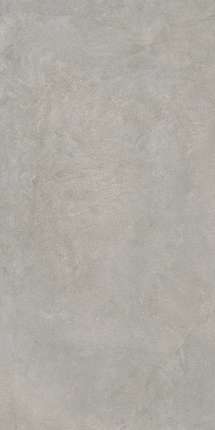 Витра CementBase Серый Матовый Ректификат R10A 8mm 60120