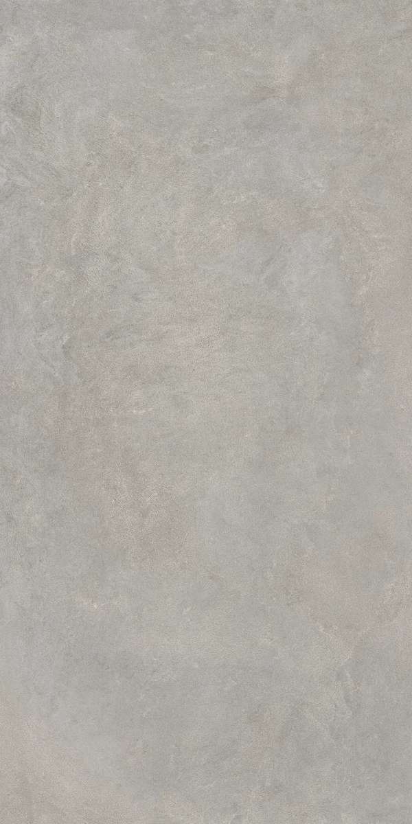 Серый Матовый Ректификат R10A 8mm 60120 (600x1200)