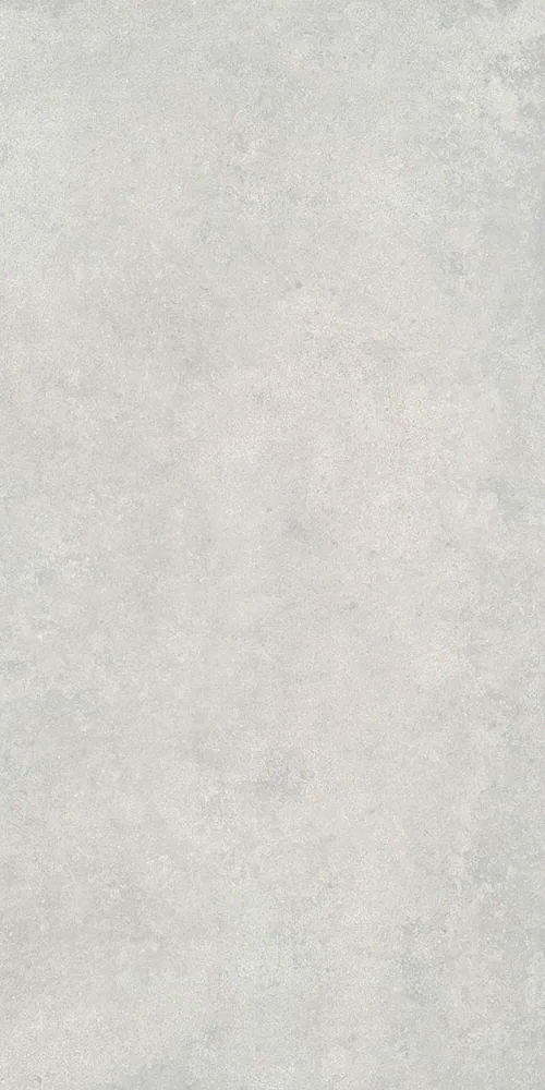 Светло-серый Матовый R10A Ректификат 9мм 60x120 (600x1200)