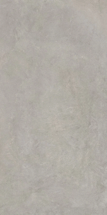 Витра CementBase Серый Матовый R10A Ректификат 9мм 60x120