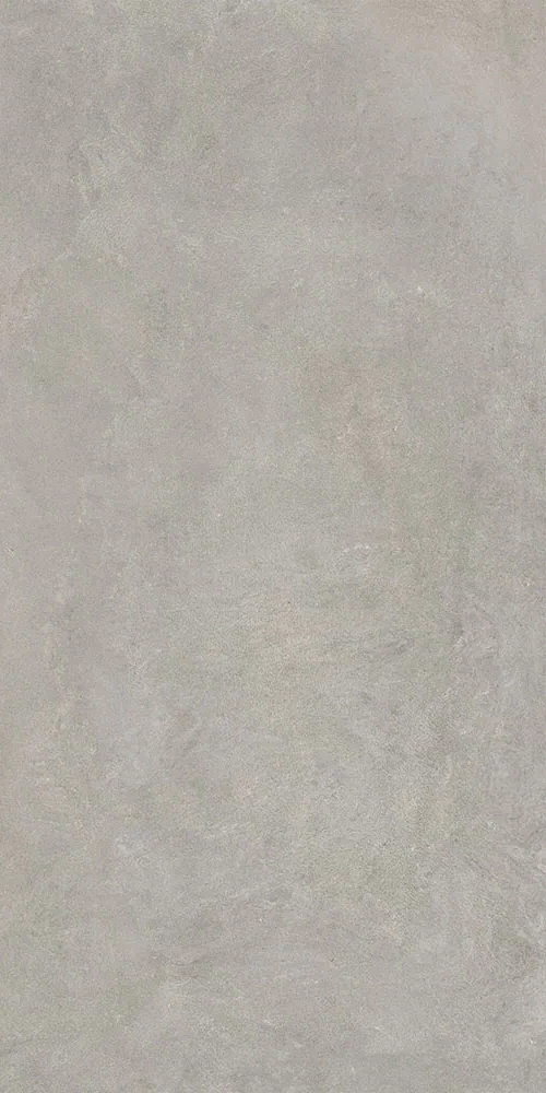 Серый Матовый R10A Ректификат 9мм 60x120 (600x1200)