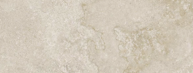 Витра CityStone Травертин Клауд Матовый R10A 7Рек 120x60