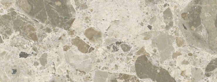 Витра CityStone Чеппо Мультиколор Матовый R10A 7Рек 8мм 60x120 (51,84)