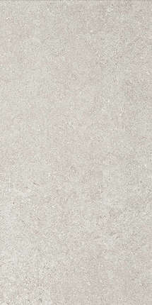 Витра Deja Vu White 30x60