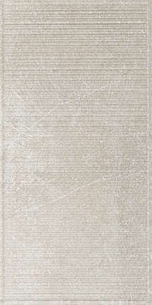 Витра Deja Vu White Декор линии 30x60