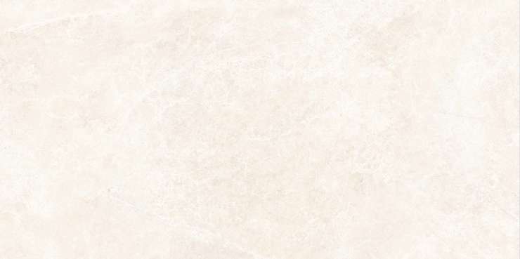 Витра Emperador Слоновая Кость Матовый R10A Ректификат 60x120