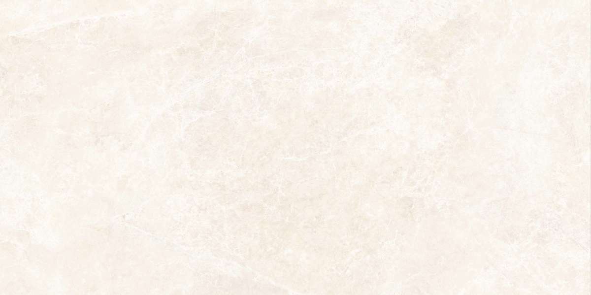 K958003R0001VTER Керамогранит Vitra Emperador Слоновая Кость Матовый R10A Ректификат 60x120 (1200x600)