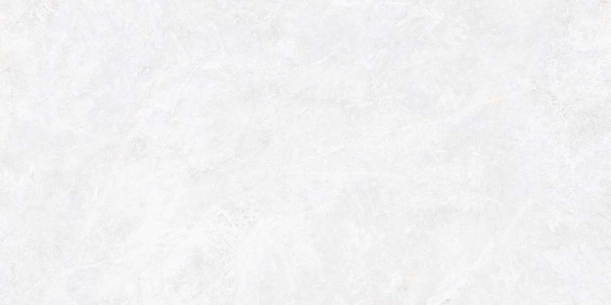 K958004R0001VTER Настенная плитка Vitra Emperador Белый Матовый R10A Ректификат 60x120 (1200x600)